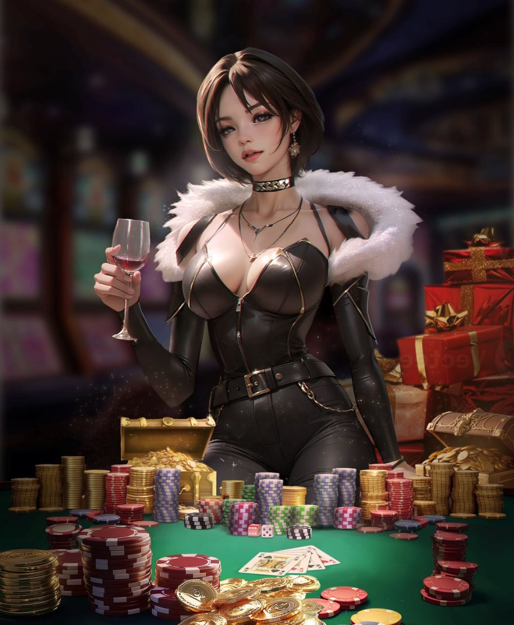 p0102 mobile gaming