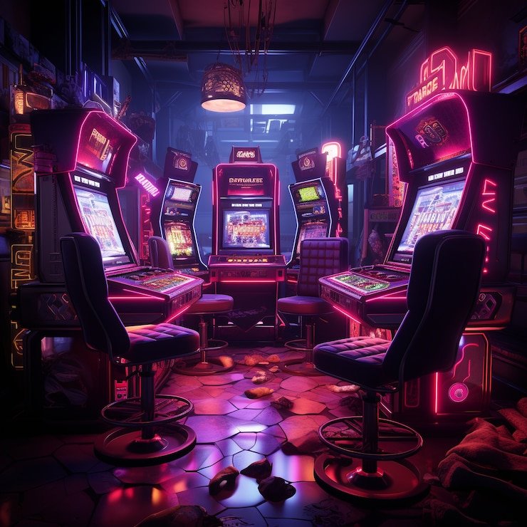 p0102 Live Casino