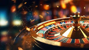 p0102 Slots