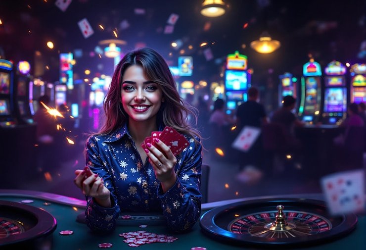 p0102 Sportsbook